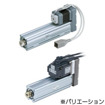 L Series(LEY32B-450) SMC