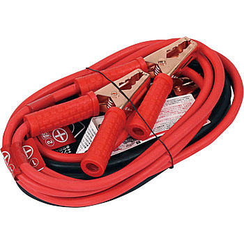 ML-922 u[X^[P[uML Meltec(厩H) 38093693