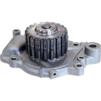 A0522 EH[^[|v ATqZ 38093754