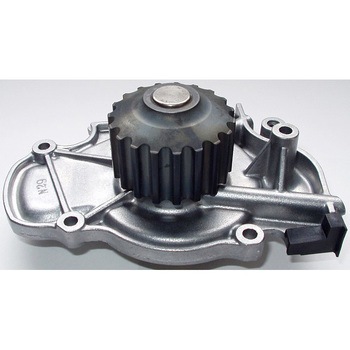 A0531 EH[^[|v ATqZ 38093824