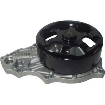 A0550 EH[^[|v ATqZ 38093991