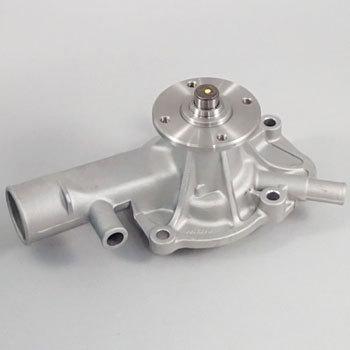 A1165 EH[^[|v ATqZ 38094043