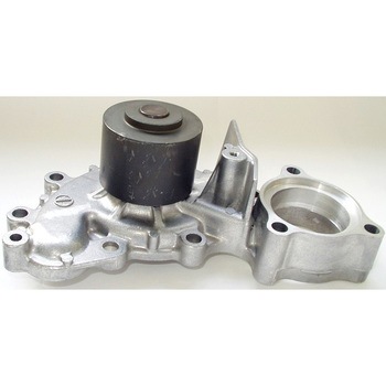 A1773 EH[^[|v ATqZ 38094375