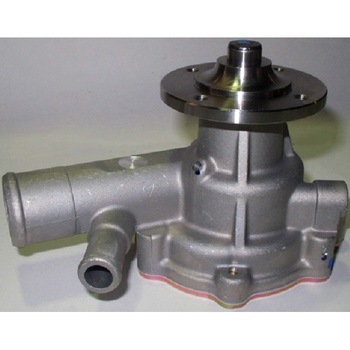 A1778 EH[^[|v ATqZ 38094427