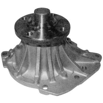 A1790 EH[^[|v ATqZ 38094533