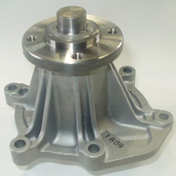 A1803 EH[^[|v ATqZ 38094646