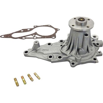 A1811 EH[^[|v ATqZ 38094673