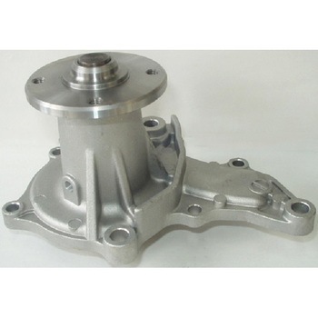 A1821 EH[^[|v ATqZ 38094777