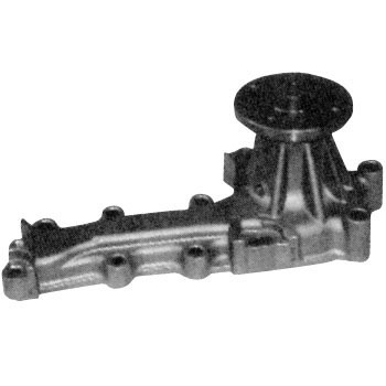 A2050 EH[^[|v ATqZ 38095041