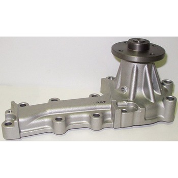 A2051 EH[^[|v ATqZ 38095057