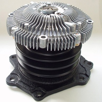 A2055 EH[^[|v ATqZ 38095093