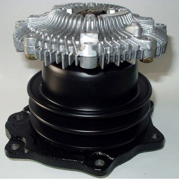 A2057 EH[^[|v ATqZ 38095111