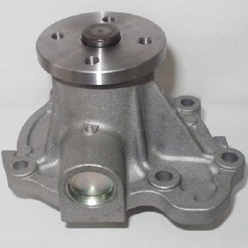 A2095 EH[^[|v ATqZ 38095294