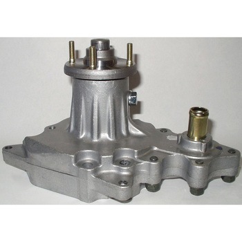 A4104 EH[^[|v ATqZ 38095793