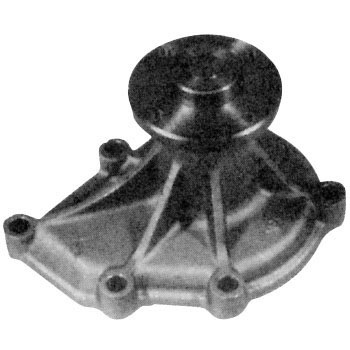 A4237 EH[^[|v ATqZ 38095802