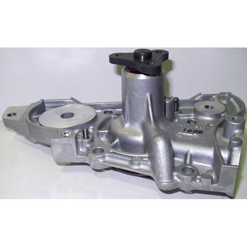 A6430 EH[^[|v ATqZ 38096186