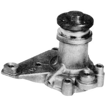 A9906 EH[^[|v ATqZ 38096721