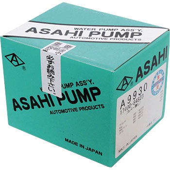 A9930 EH[^[|v ATqZ 38096861