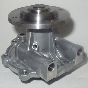 A9934 EH[^[|v ATqZ 38096904