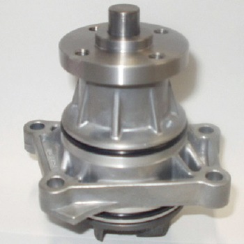 A9935 EH[^[|v ATqZ 38096913