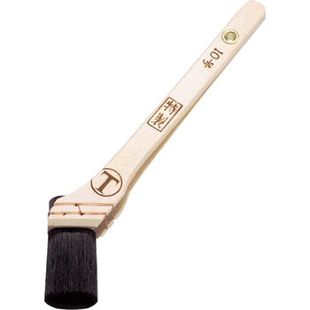 特製 筋違 黒 大塚刷毛製造