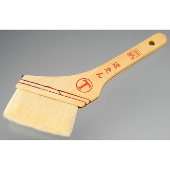 101748 0035 ڂjX ؈  ˍѐ  ѕ75mmя36mm  101748 0035 38097911