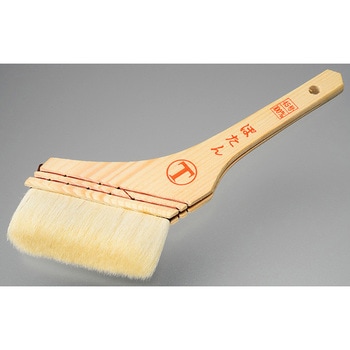 101748 0045 �ڂ���j�X �؈� �� ��ˍ��ѐ��� ���� ���ѕ�90mm�я�36mm  101748 0045 38097936