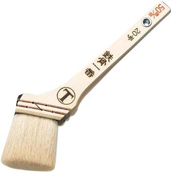 1031240020 �S����� �� ���� ��ˍ��ѐ��� 38099415