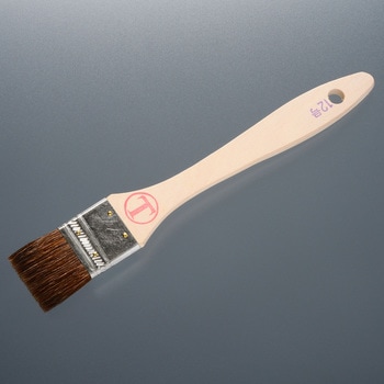 105206 0012 �V�}�ы��� �� ��ˍ��ѐ��� 38100797