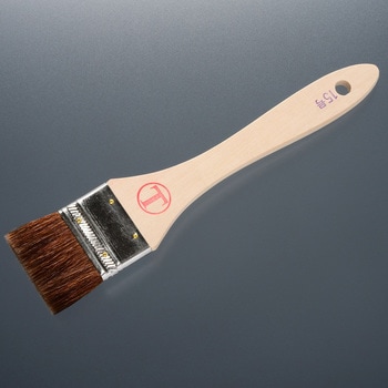 105206 0015 �V�}�ы��� �� ��ˍ��ѐ��� 38100806