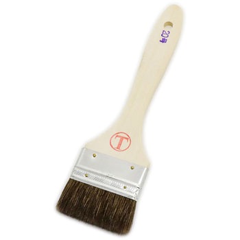 105206 0020 �V�}�ы��� �� ��ˍ��ѐ��� 38100815