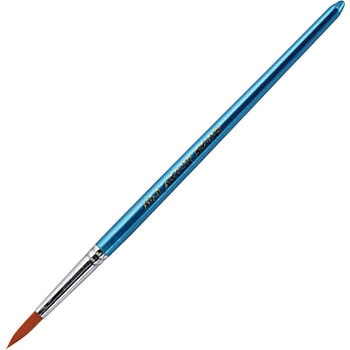 マルテーナイロン画筆(丸筆) 大塚刷毛製造