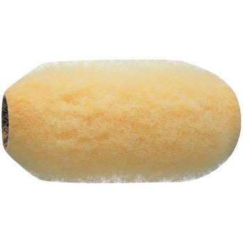 1401100004 ウーローラーA レギュラー 大塚刷毛製造 38102705