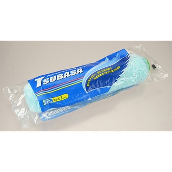 TSUBASA ミドルローラー 大塚刷毛製造