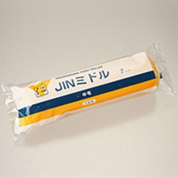 JIN レギュラーローラー 大塚刷毛製造
