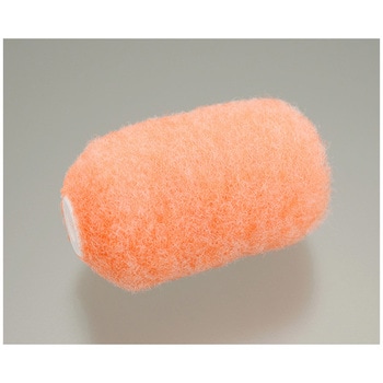 スモール 2inchローラー カトレア - 大塚刷毛製造