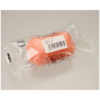 スモール 2inchローラー カトレア - 大塚刷毛製造