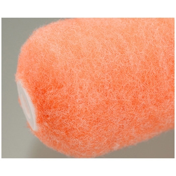 スモール 2inchローラー カトレア - 大塚刷毛製造