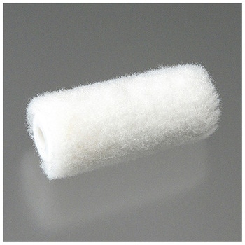 スモール 2inchローラー 短毛 大塚刷毛製造