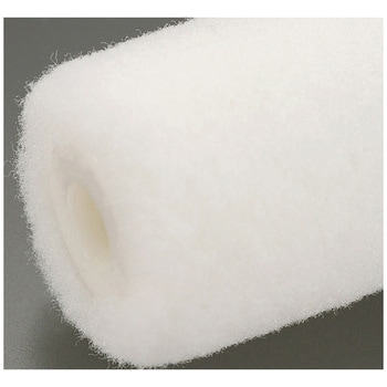 スモール 2inchローラー 短毛 大塚刷毛製造