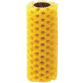 1611100009 ���΂胍�[���[ �}�X�`�b�N ��ˍ��ѐ��� 38105182