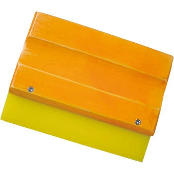 3001720150 �}���e�[�E���^���X�L�[�W�[ ��ˍ��ѐ��� 38107282