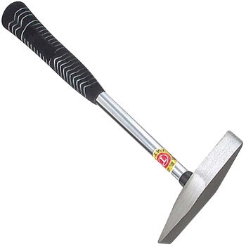 3018620000 �S�[���f���n���}�[ �s���t ��ˍ��ѐ��� 38107867