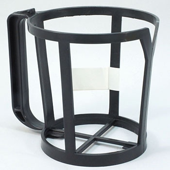 3221121000 CpJbvX^h ˍѐ 38108795