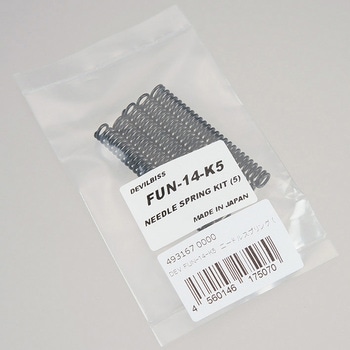 Nikon DF-M1 Dot Sight for Nikon SLR P1000 Z7 Z6 Finder