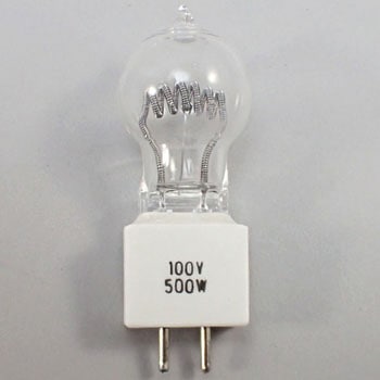 ヒートマックス(Ⅱ)電球 進勇商事