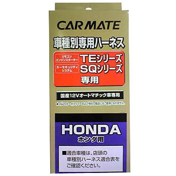 TE51 n[lX J[Cg 38111656