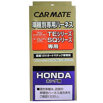 TE53 n[lX J[Cg 38111665