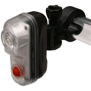 HL-130 �����^�t�����g���C�g AKSLEN(�A�N�X����) 38112006