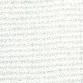 SP-7208 �ǎ�(SP�V���[�Y) �T���Q�c 38112331